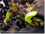 Paris Tuning Show 2002