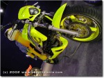 Paris Tuning Show 2002