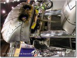 Paris Tuning Show 2002