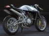Aprilia Blue Marlin