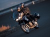 Aprilia Caponord