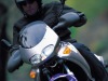 Aprilia Pegaso