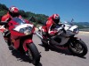 Aprilia RSV 1000