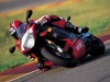 Aprilia RSVR 1000