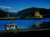 BMW 1150 R
