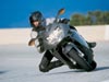 BMW K 1200 S