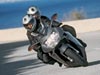 BMW K 1200 S