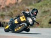BMW K 1200 S