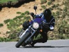 Buell Cyclone