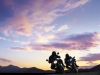 Buell Firebolt