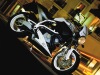 Buell Lightning