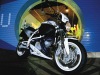 Buell Lightning X1