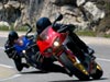 Buell XB 12 R
