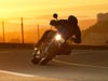 Buell XB 12 S