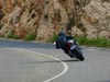 Buell XB9SX
