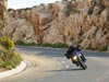 Buell XB9SX