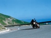 Buell M2
