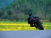 Buell XB9R