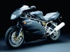Ducati 750S