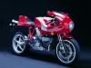 Ducati MH900