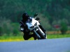 Buell Firebolt