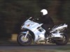 Bandit 1200 S série JMV sur route - (c) Moto Journal - Bertrand Thiebault