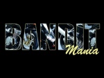 BanditMania