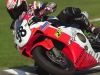 Honda Jake Zamke