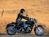 Kawasaki VN 1500