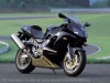 Kawasaki ZX 12 R