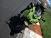 Kawasaki ZX636R