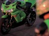 Kawasaki ZX636R