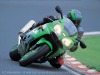 Kawasaki ZX9R