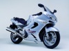 Kawasaki ZZR 1200