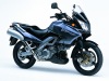 Suzuki DL 1000 VStrom