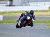 Suzuki GSX-R 1000