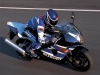 Suzuki GSX-R 1000