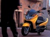 Suzuki UH 125