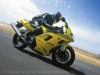 Triumph Daytona 955