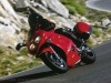 Triumph ST