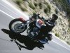 Triumph Thunderbird