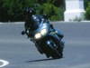 Triumph Trophy 1200