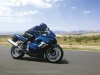 Triumph TT600
