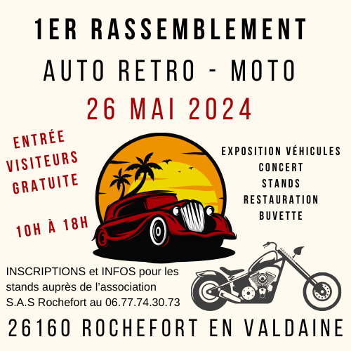 ColorfulVintageRetroCarLogo.png