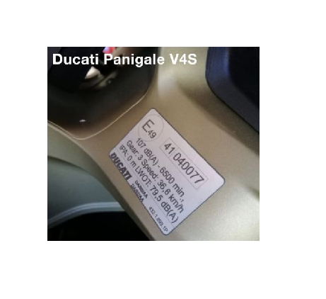 ducatipanigaleV.png