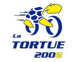 video.google.com