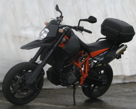 Capturedcran2023-12-20104021.png