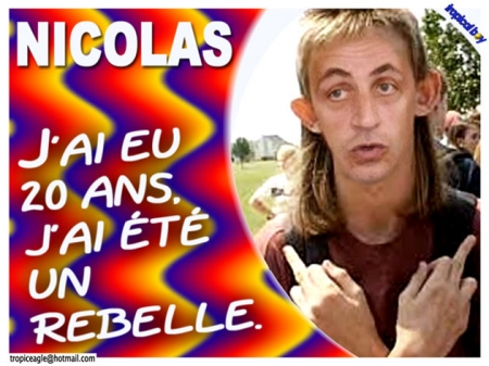 rebelle7se.png