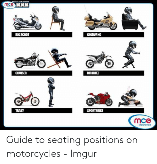 bsb-big-scoot-goldwing-cruiser-dirtbike-traily-sportsbike-mce-insurance-47707628.png