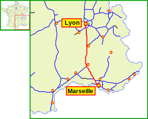300px-Autoroute_A7_FR_2.svg.png